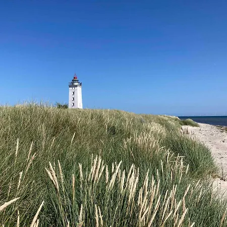 Casa vacanze Lovely Close To The And Nature *