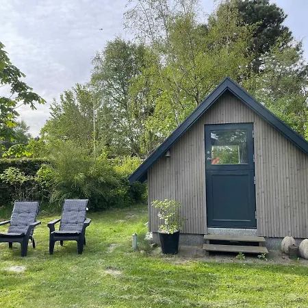 Beautiful Close To The And Nature Holiday home *