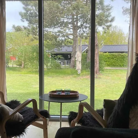 Casa vacanze Lovely Close To The And Nature *