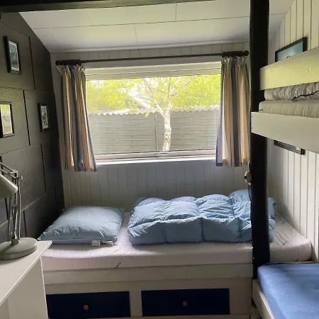 Lovely Close To The And Nature Casa vacanze *