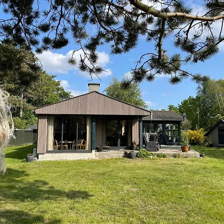 Casa vacanze Lovely Close To The And Nature *