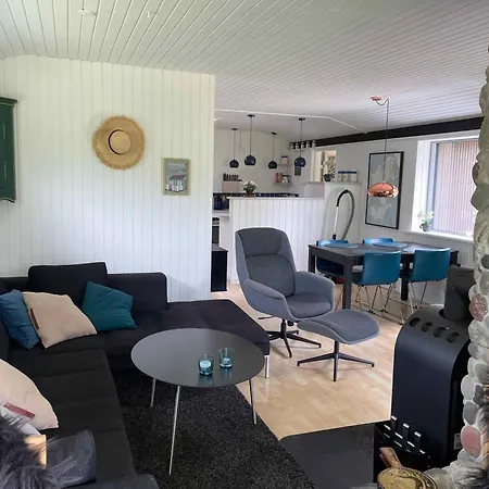 Casa vacanze Lovely Close To The And Nature *