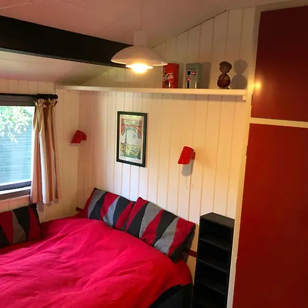 Casa vacanze Lovely Close To The And Nature *