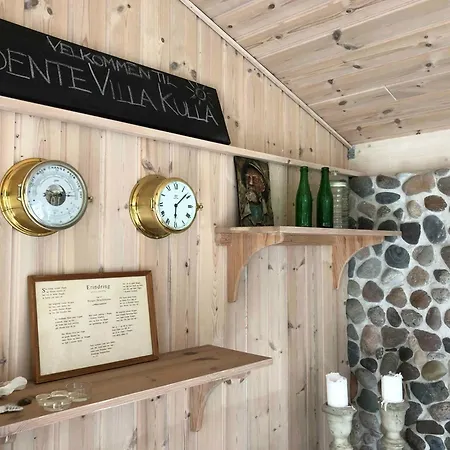 Casa vacanze Lovely Close To The And Nature