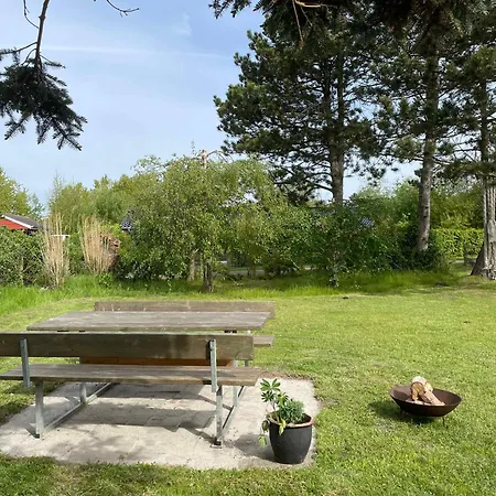 Casa vacanze Lovely Close To The And Nature *