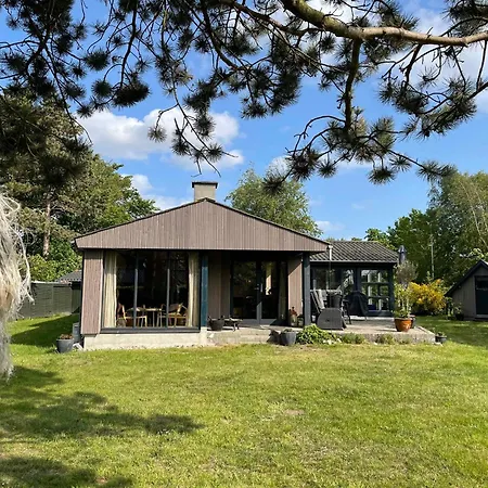 Lovely Close To The And Nature Casa vacanze