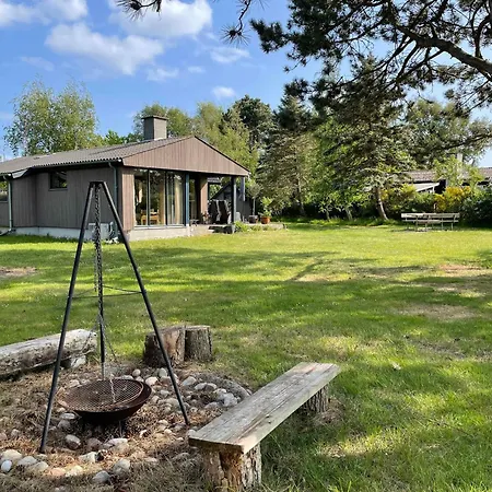 Lovely Close To The And Nature *